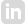 Linkedln