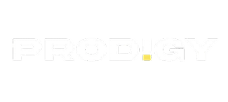 Prodigy Logo
